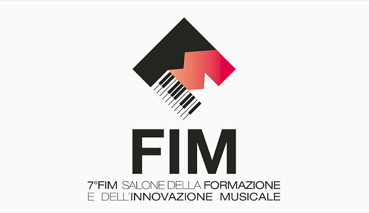 logo fim 2019