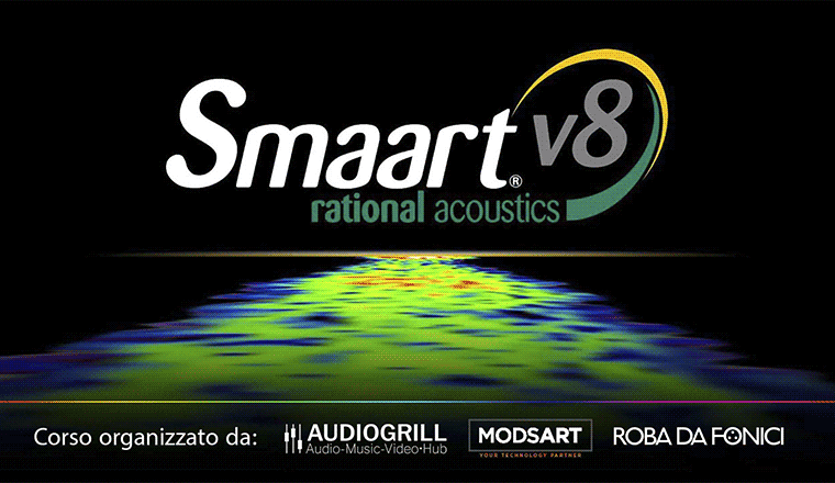 corso ufficiale smaart 8 lecce